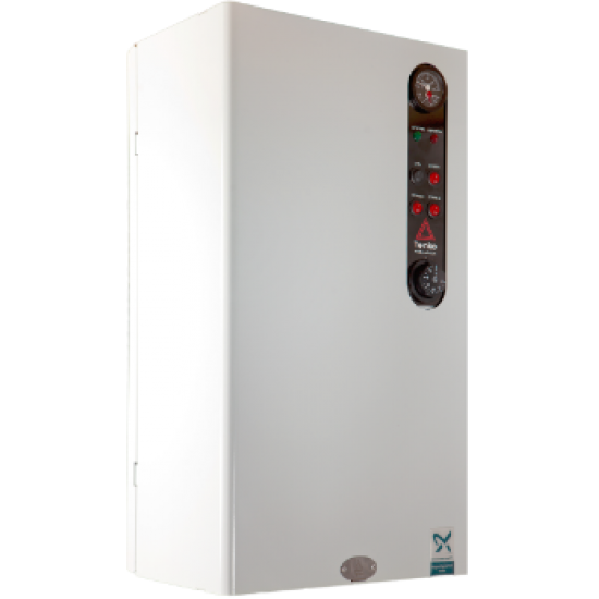Котел електричний Tenko Стандарт Плюс 4,5/220