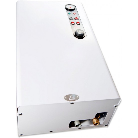 Котел электрический Tenko Стандарт Плюс 3 кВт 230 В