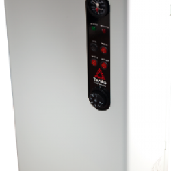 Котел електричний Tenko Стандарт Плюс 12 кВт