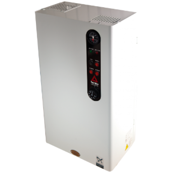 Котел електричний Tenko Стандарт Плюс 4,5/380