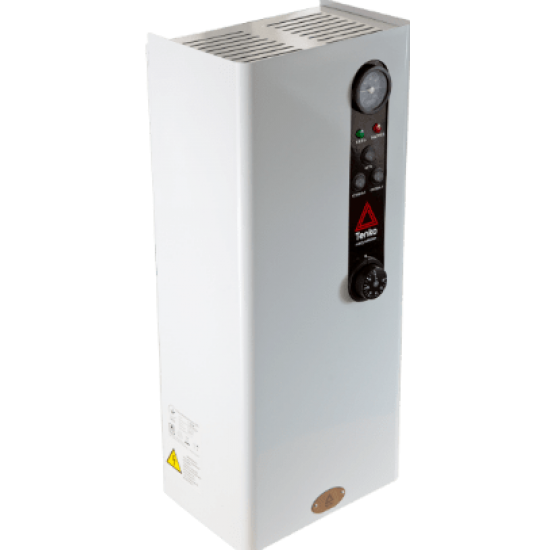 Електричний котел Tenko Стандарт 9 кВт 380 В Sprut