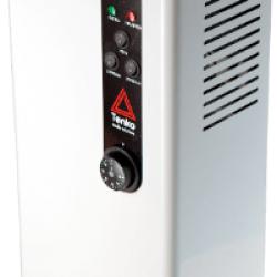 Електричний котел Tenko Стандарт 7,5 кВт 220 В Sprut