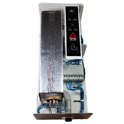 Електричний котел Tenko Економ 18 кВт 400 В