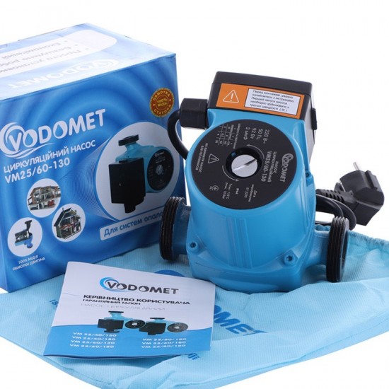 Котел КЕ 6/220 В + насос + бачок + група безпеки