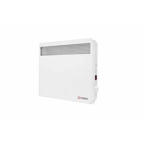 Конвектор ЕНК(С) 1500 настінний