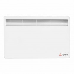 Конвектор ЕНК(Х) 2000 настінний