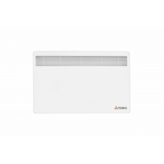 Конвектор ЕНК(Х) 2500 настінний