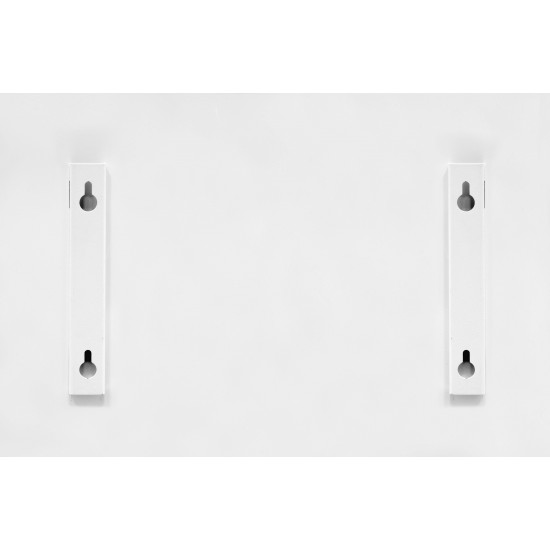 Конвектор ЕНК(Х) 500 настінний