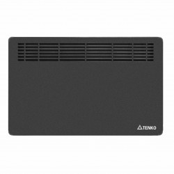 Конвектор ЕНК(Х)-G 500 настінний