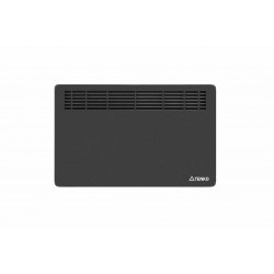 Конвектор ЕНК(С) 1500 графит настенный