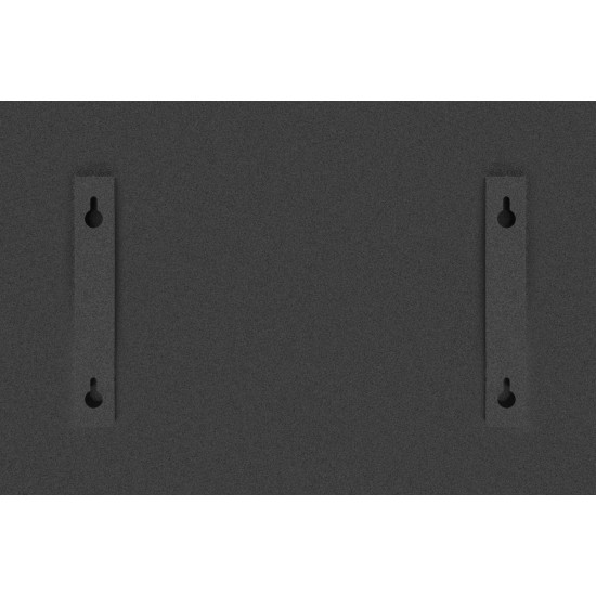 Конвектор ЕНК(Х)-G 2000 настінний