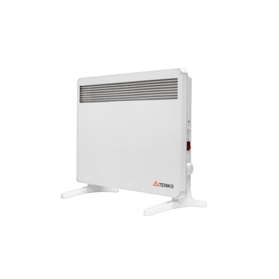 Конвектор ЕНК(Х)-Н 1500 підлоговий