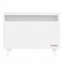 Конвектор ЕНК(Х)-Н 500 підлоговий