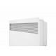 Конвектор ЕНК(Х) 1000 настінний