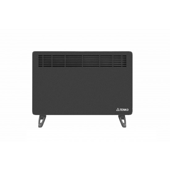 Конвектор ЕНК(Х)-HG 1500 підлоговий