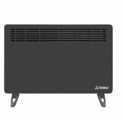 Конвектор ЕНК(Х)-HG 2000 підлоговий