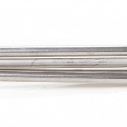 Блок ТЕНів на гайці 1_1/4" міні 3 кВт 220 В, L=250 мм