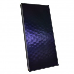 Солнечный коллектор ALTEK HEWALEX KS2100F TLP AC плоский