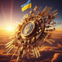 гелиосистема