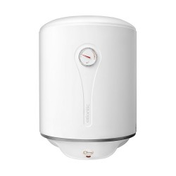 Водонагреватель бытовой электрический Atlantic O'Pro+ VM 50 D400-1-M 2000W