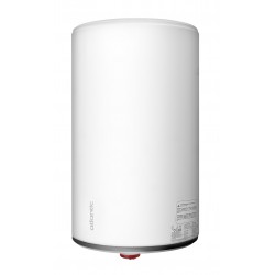 Водонагреватель бытовой электрический Atlantic PC 30