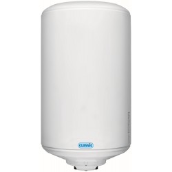 Водонагреватель бытовой электрический Classic VM 80 N4L 1500W