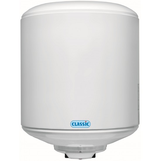 Водонагрівач побутовий електричний Classic Eco VM 50 N4Ls 1200W Водонагрівач побутовий електричний Classic Eco VM 50 N4Ls 1200W