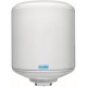 Водонагрівач побутовий електричний Classic Eco VM 50 N4Ls 1200W Водонагрівач побутовий електричний Classic Eco VM 50 N4Ls 1200W