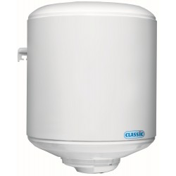 Водонагрівач побутовий електричний Classic Eco VM 50 N4Ls 1200W