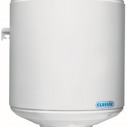Водонагрівач побутовий електричний Classic Eco VM 50 N4Ls 1200W