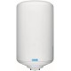 Водонагрівач побутовий електричний Classic Eco VM 80 N4Ls 1200W Водонагрівач побутовий електричний Classic Eco VM 80 N4Ls 1200W