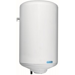 Водонагреватель бытовой электрический Classic Eco VM 80 N4Ls 1200W
