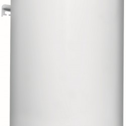 Водонагрівач побутовий електричний Classic Eco VM 80 N4Ls 1200W