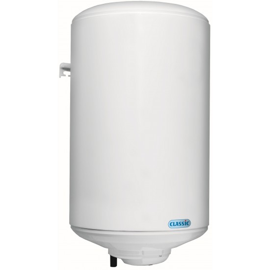 Водонагрівач побутовий електричний Classic Eco VM 80 N4Ls 1200W Водонагрівач побутовий електричний Classic Eco VM 80 N4Ls 1200W