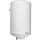 Водонагрівач побутовий електричний Classic Eco VM 80 N4Ls 1200W Водонагрівач побутовий електричний Classic Eco VM 80 N4Ls 1200W