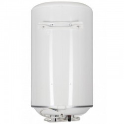 Водонагрівач побутовий електричний Atlantic OPRO PROFI VM 100 D400-1-M 1500W