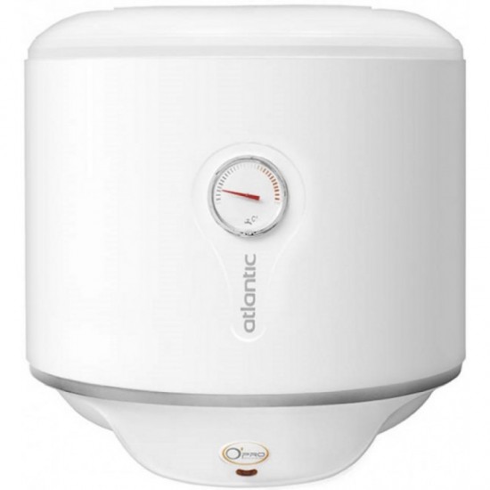 Водонагрівач побутовий електричний Atlantic OPRO PROFI VM 030 D400-1-M 1200W