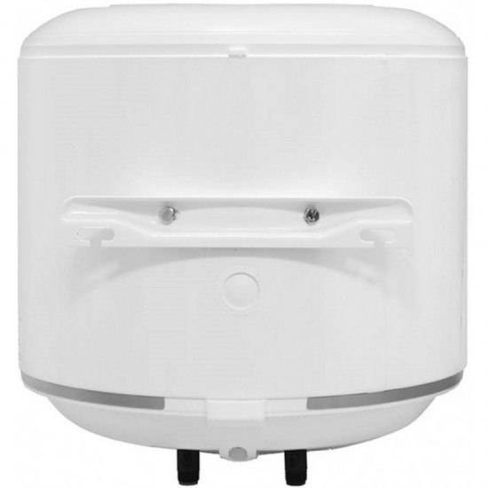 Водонагрівач побутовий електричний Atlantic OPRO PROFI VM 030 D400-1-M 1200W