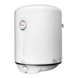 Водонагрівач побутовий електричний Atlantic OPRO Turbo VM 050 D400-2-B 2500W