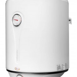 Водонагрівач побутовий електричний Atlantic OPRO Turbo VM 080 D400-2-B 2500W