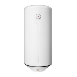 Водонагреватель бытовой электрический Atlantic O'Pro+ VM 100 D400-1-M 2000W