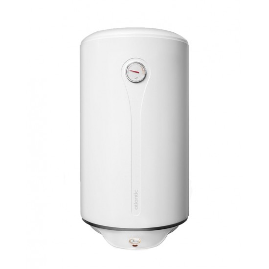 Водонагрівач побутовий електричний Atlantic O'Pro+ VM 80 D400-1-M 2000W