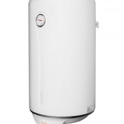 Водонагрівач побутовий електричний Atlantic O'Pro+ VM 80 D400-1-M 2000W