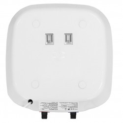 Водонагрівач побутовий електричний Atlantic Ondeo+ SWH 10A M-3 2000W