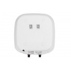 Водонагреватель бытовой электрический Atlantic Ondeo+ SWH 10A M-3 2000W