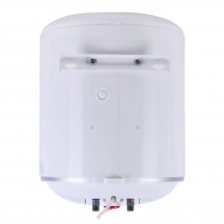 Водонагрівач побутовий електричний Atlantic Opro Profi VM 050 D400-1-M 1500W