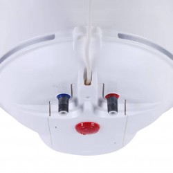 Водонагрівач побутовий електричний Atlantic OPRO PROFI VM 030 D400-1-M 1200W