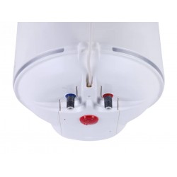 Водонагрівач побутовий електричний Atlantic OPRO PROFI VM 080 D400-1-M 1500W