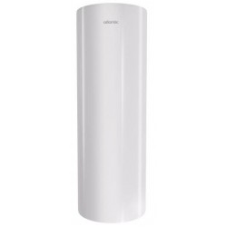 Водонагреватель бытовой электрический Atlantic Steatite Central Domestic Wall Mounted 200 ES-VM200ME-S
