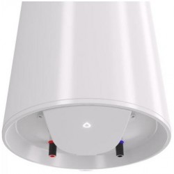 Водонагреватель бытовой электрический Atlantic Steatite Central Domestic Wall Mounted 200 ES-VM200ME-S